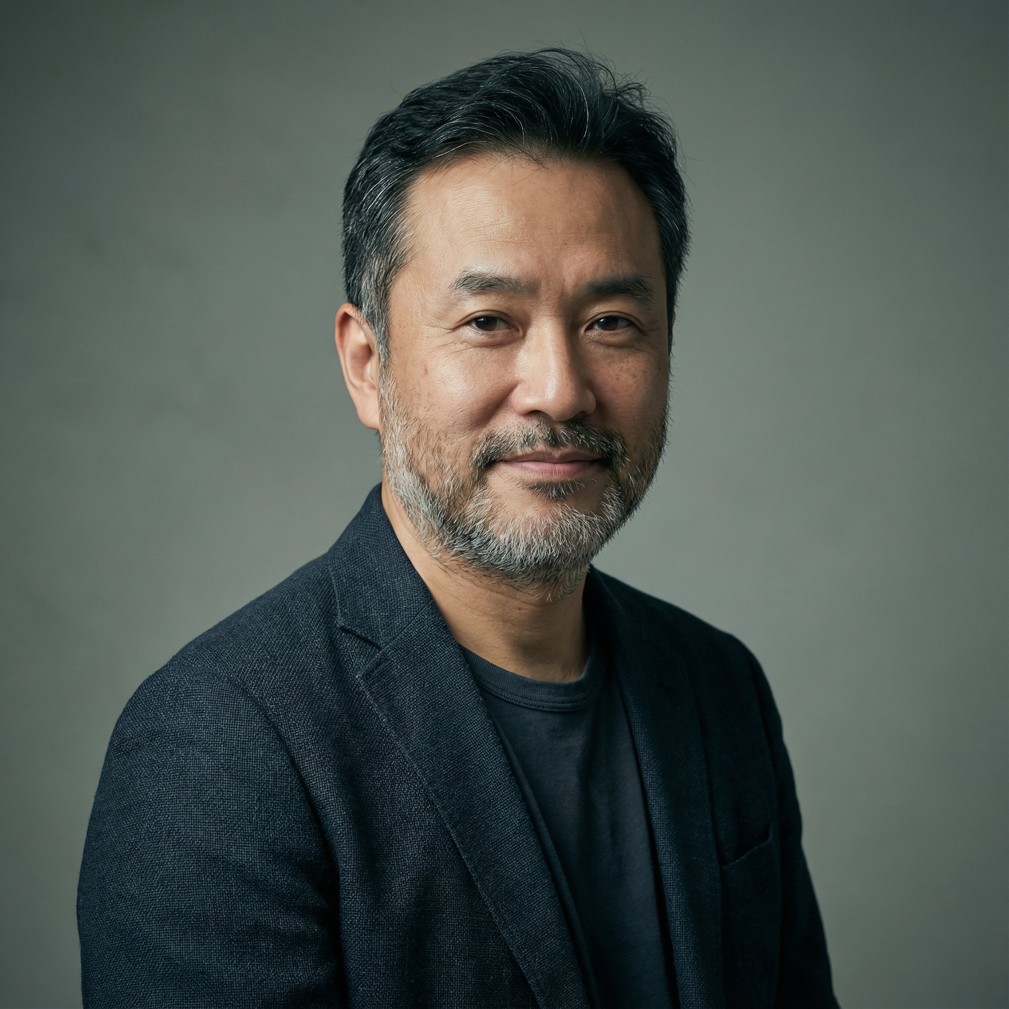 蜜桃视频导演张明