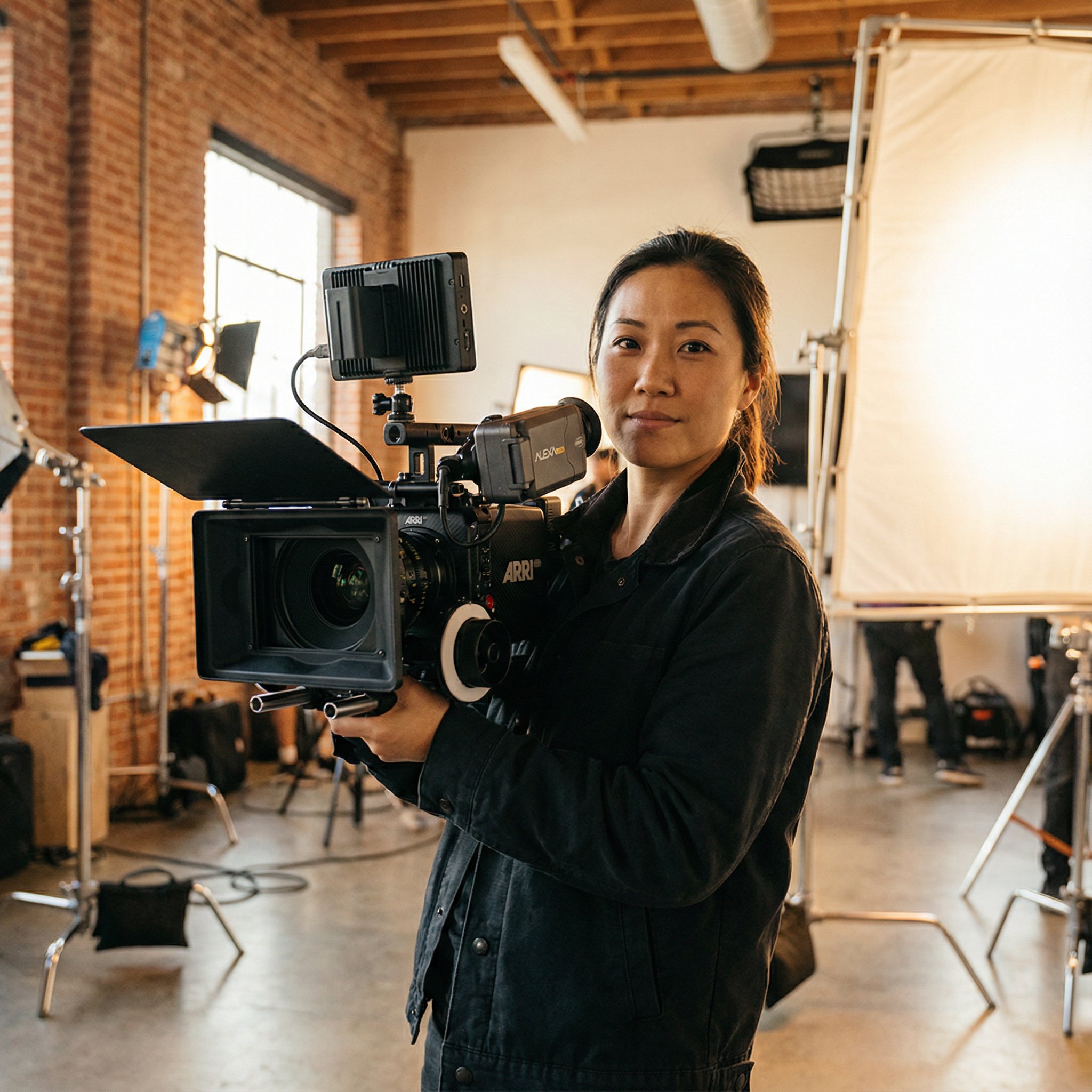 蜜桃视频摄影师李雪