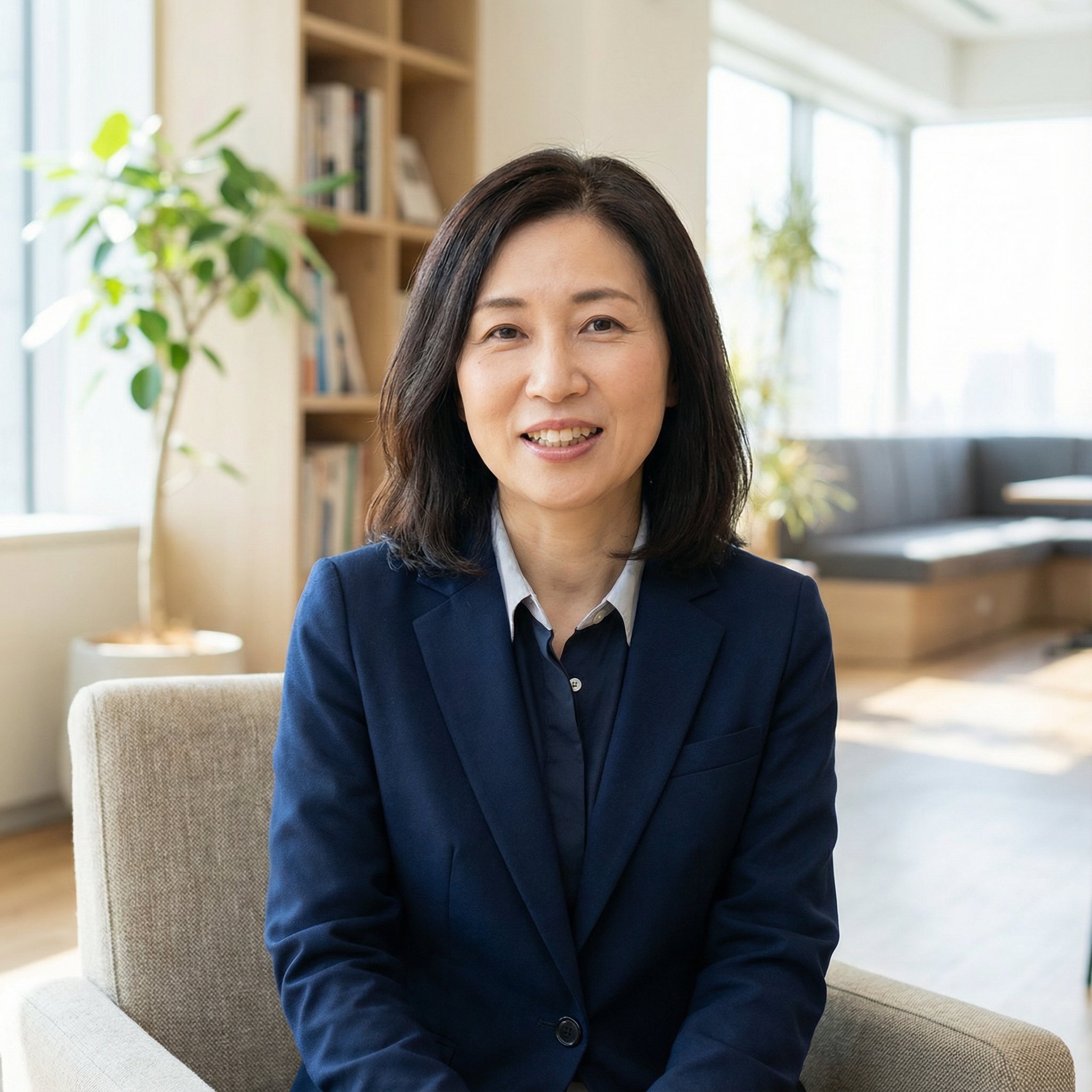 蜜桃视频心理顾问王芳