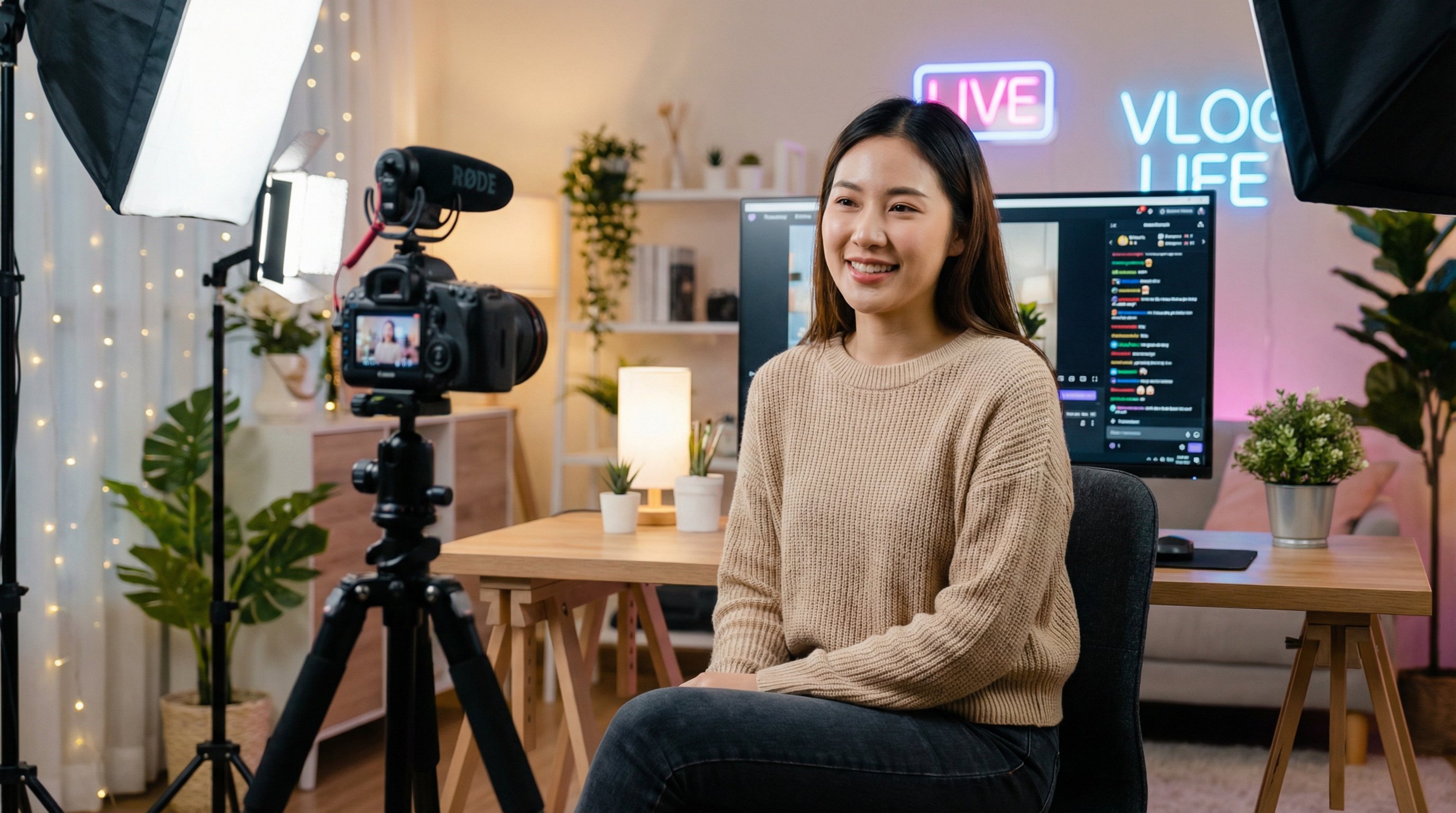 蜜桃视频原创视频平台