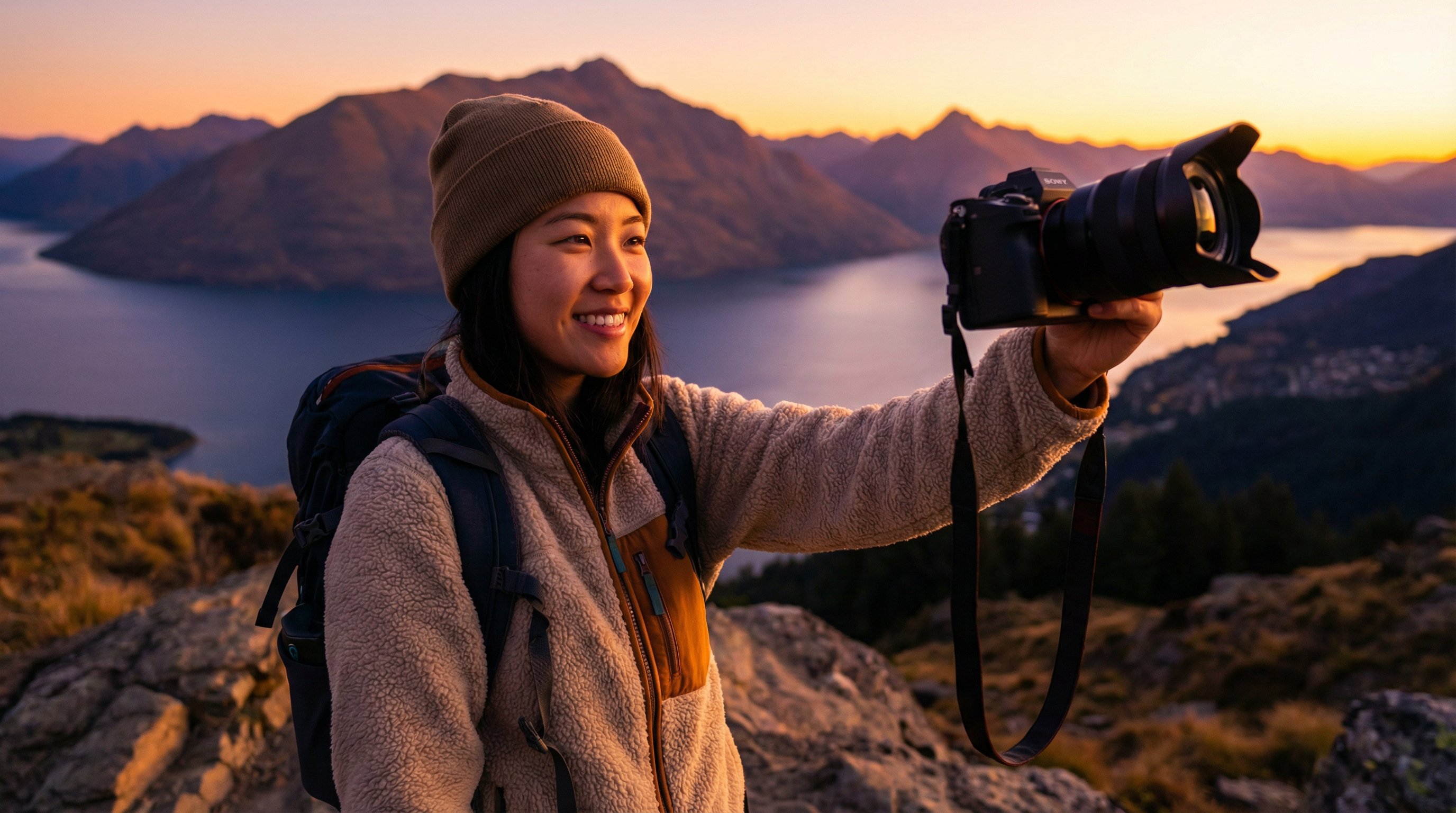蜜桃视频短视频制作